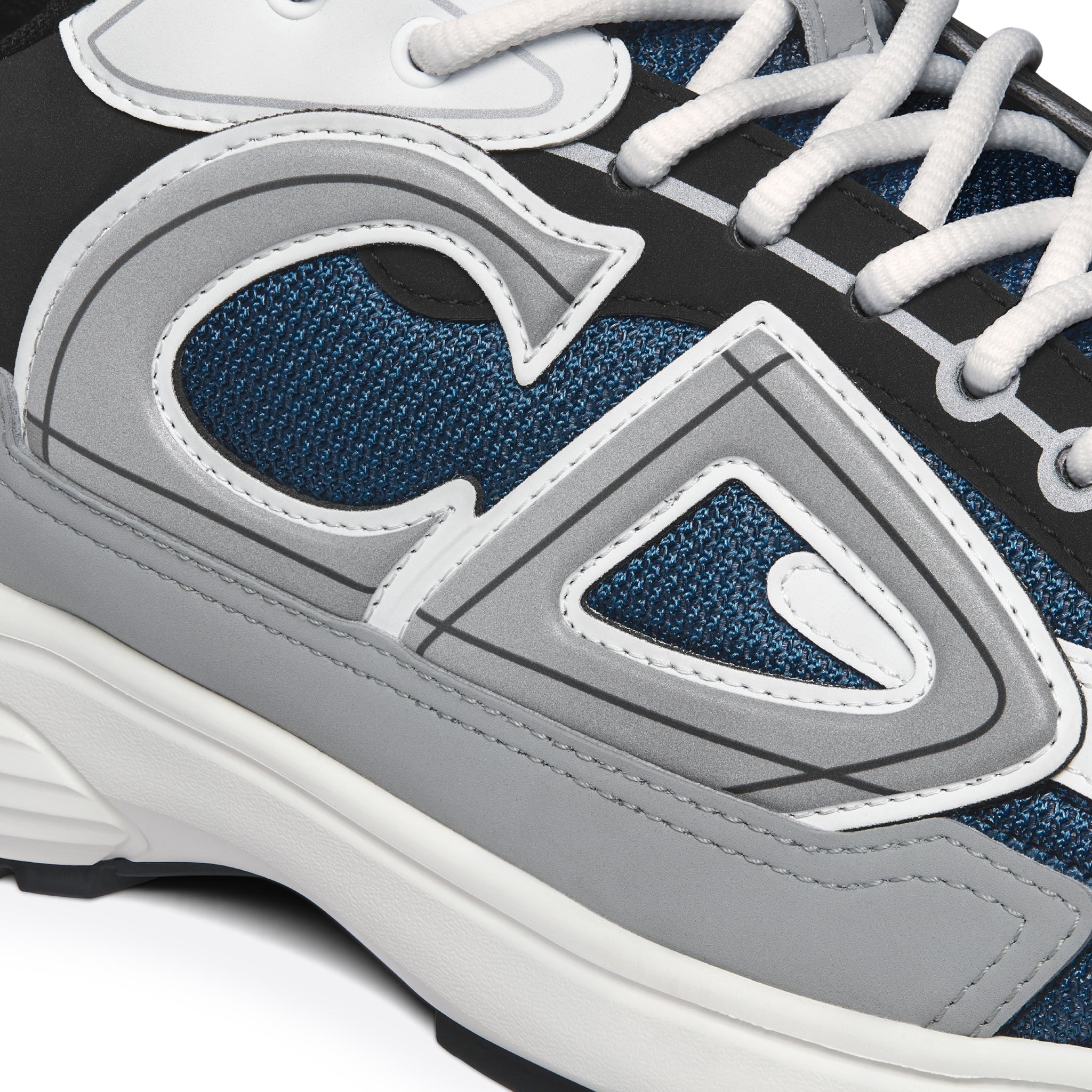 Dior B30