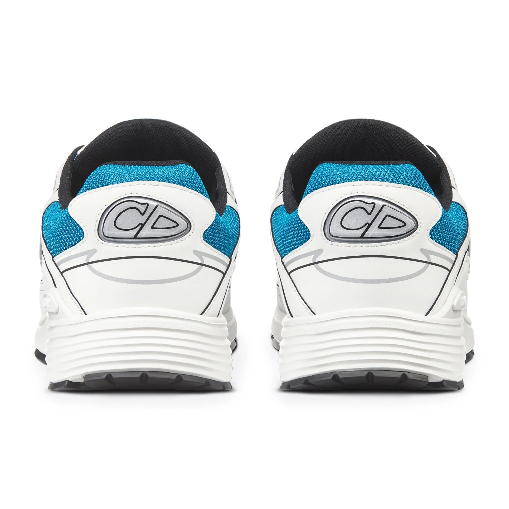 Dior B30