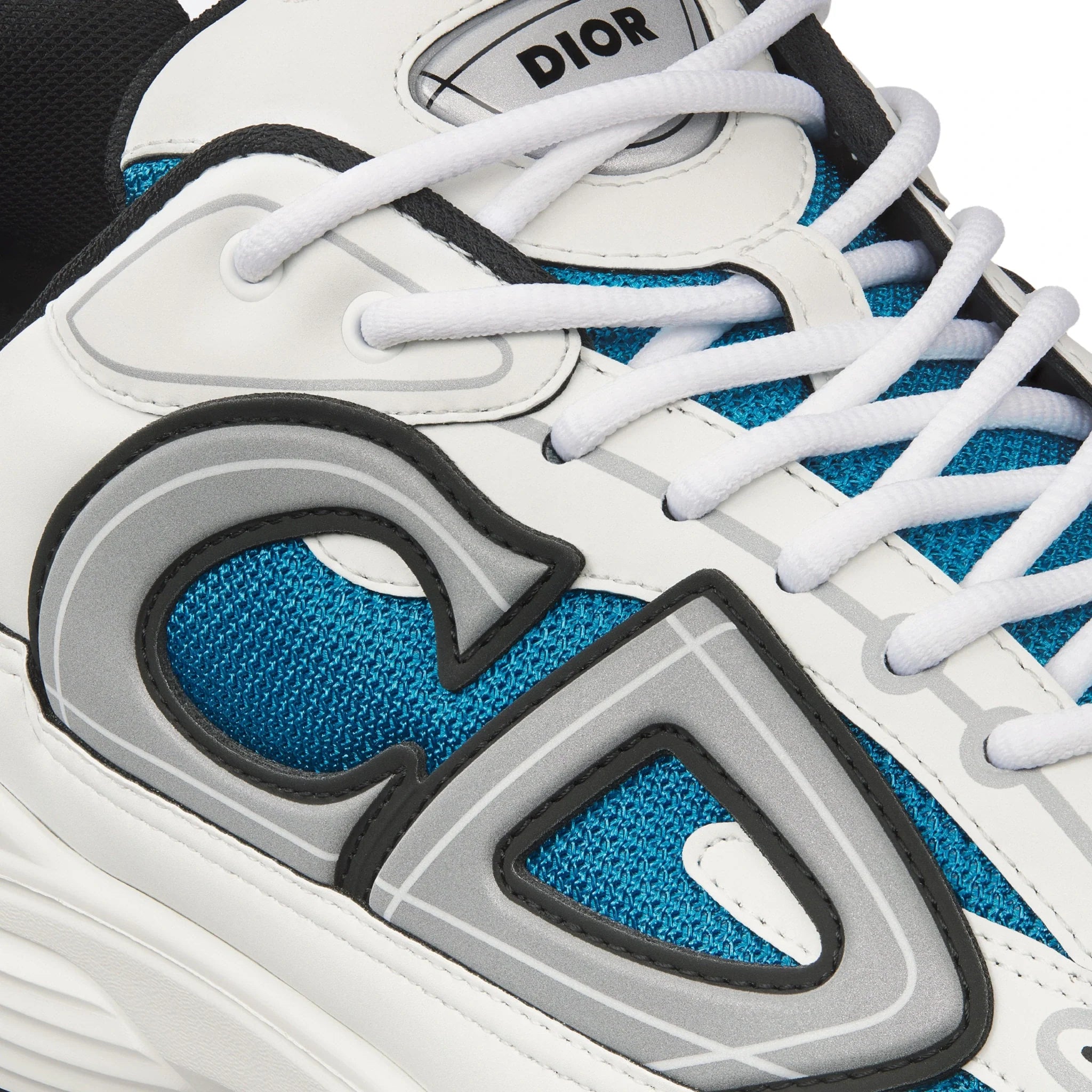 Dior B30