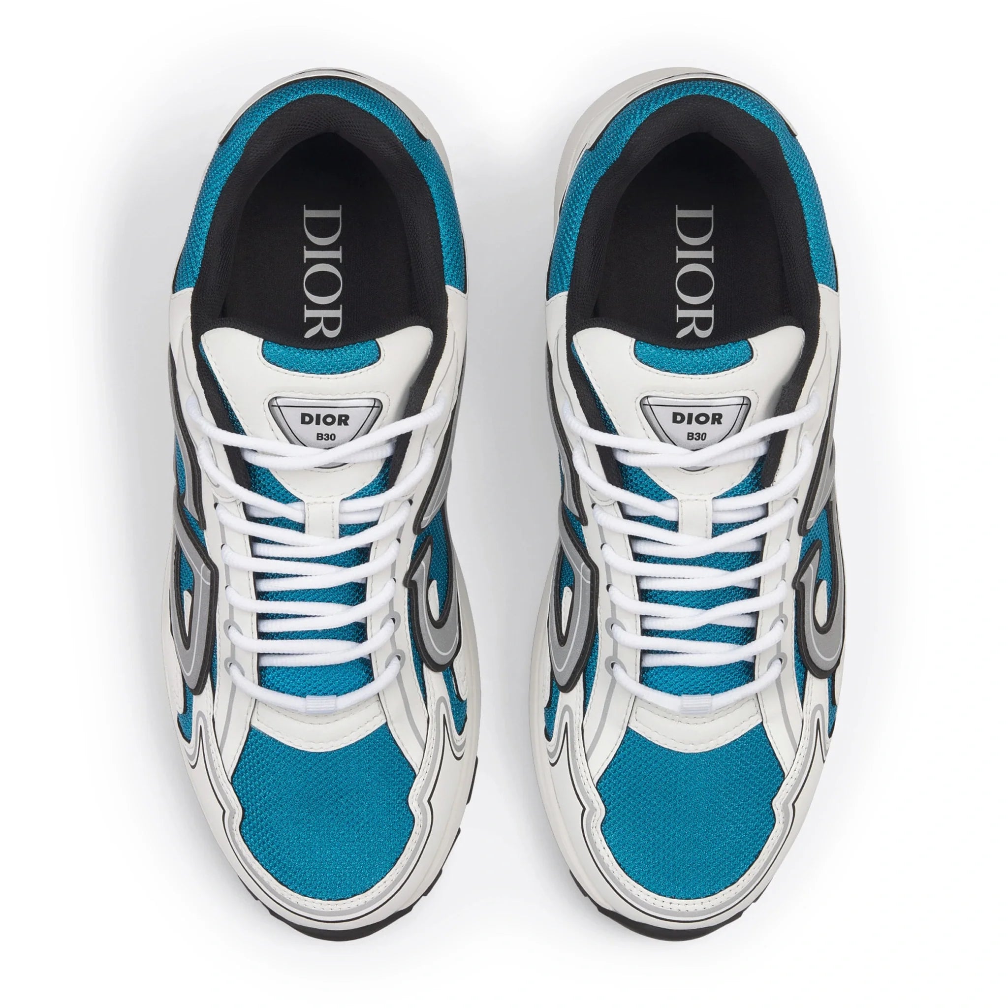 Dior B30