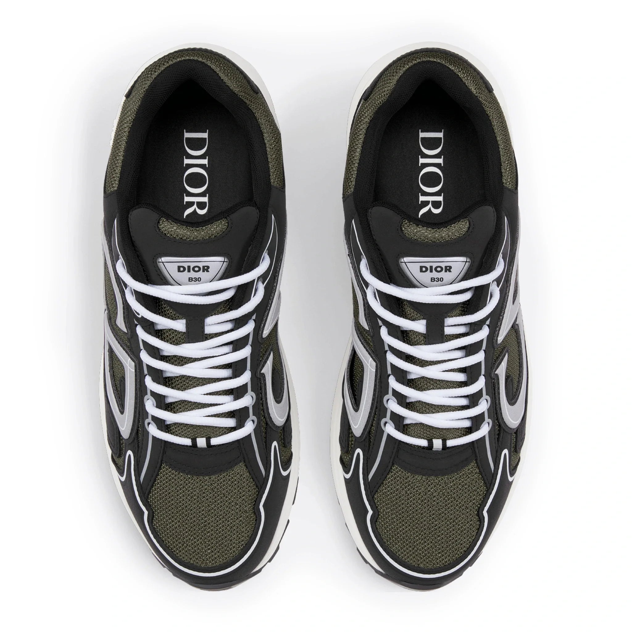 Dior B30