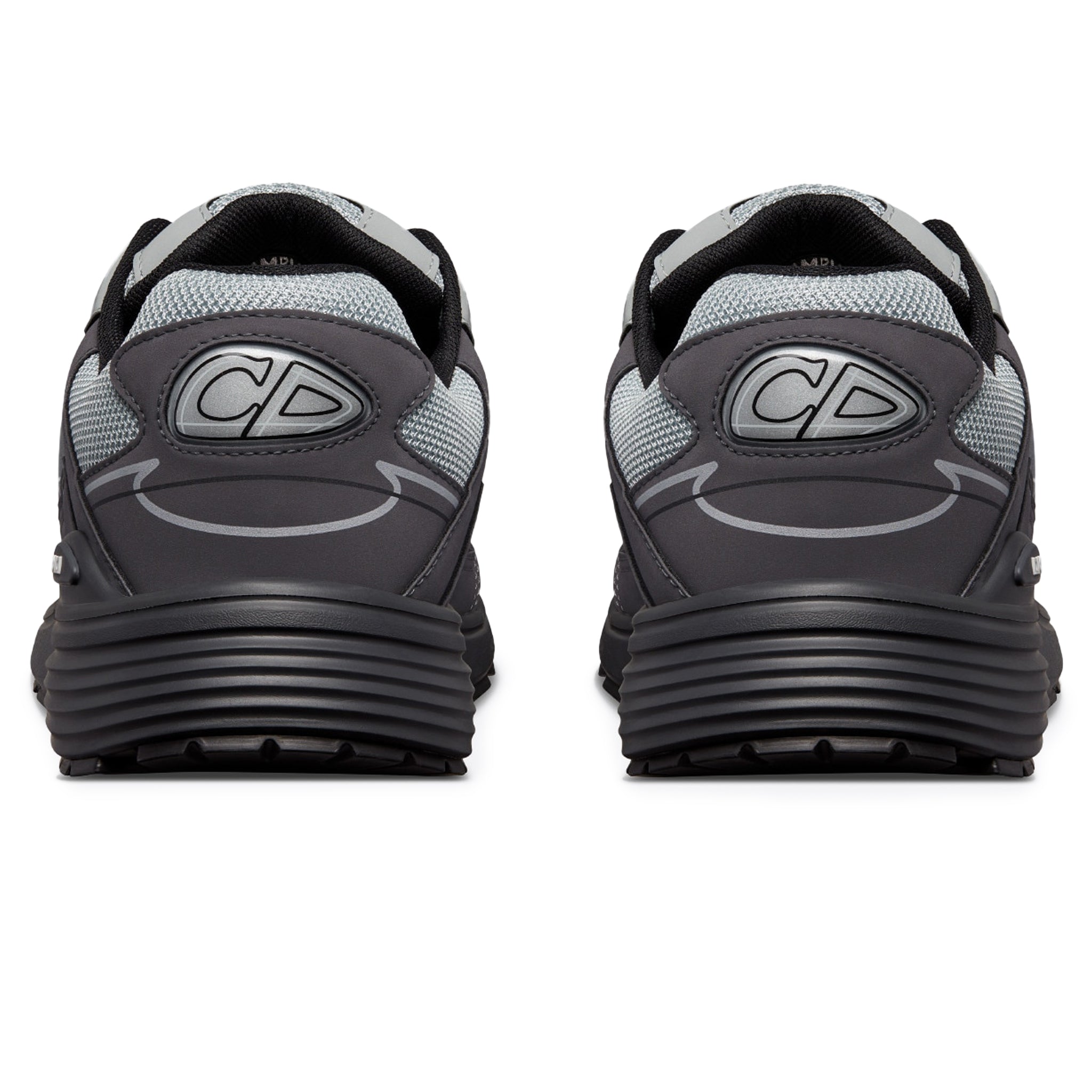 Dior B30