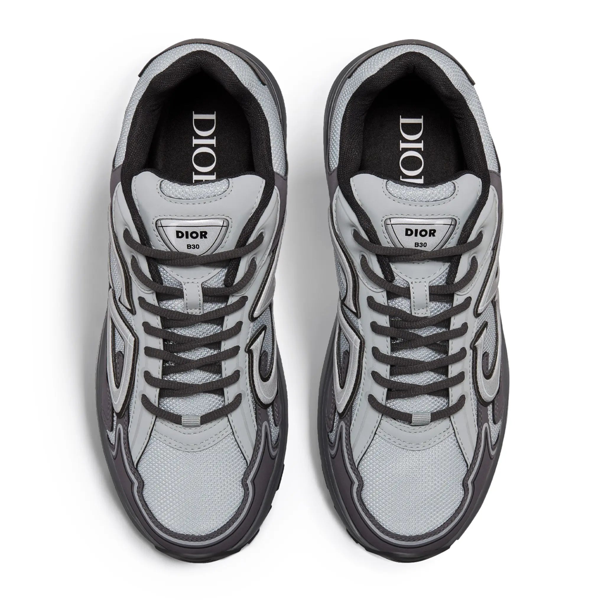Dior B30
