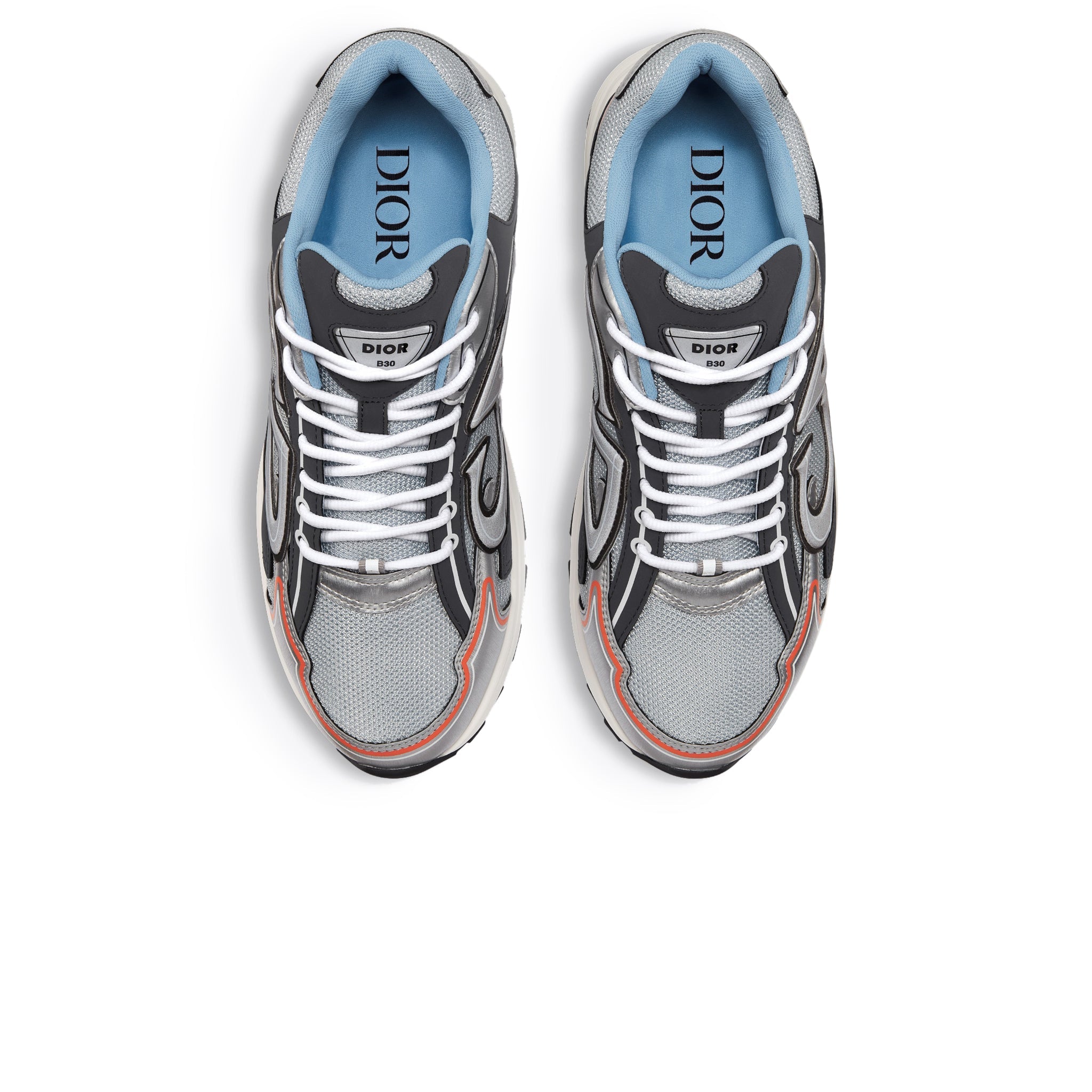 Dior B30