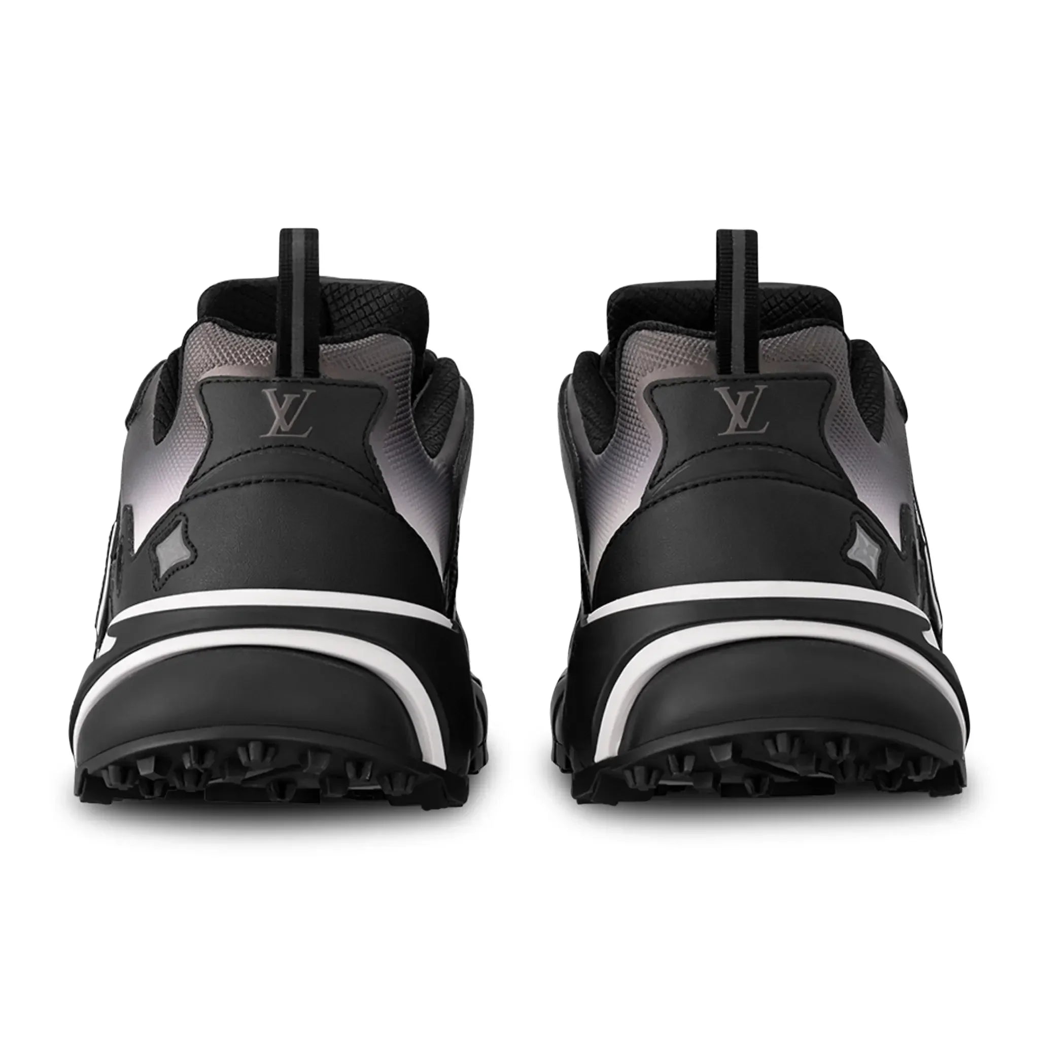 Louis Vuitton LV Runner Tatic