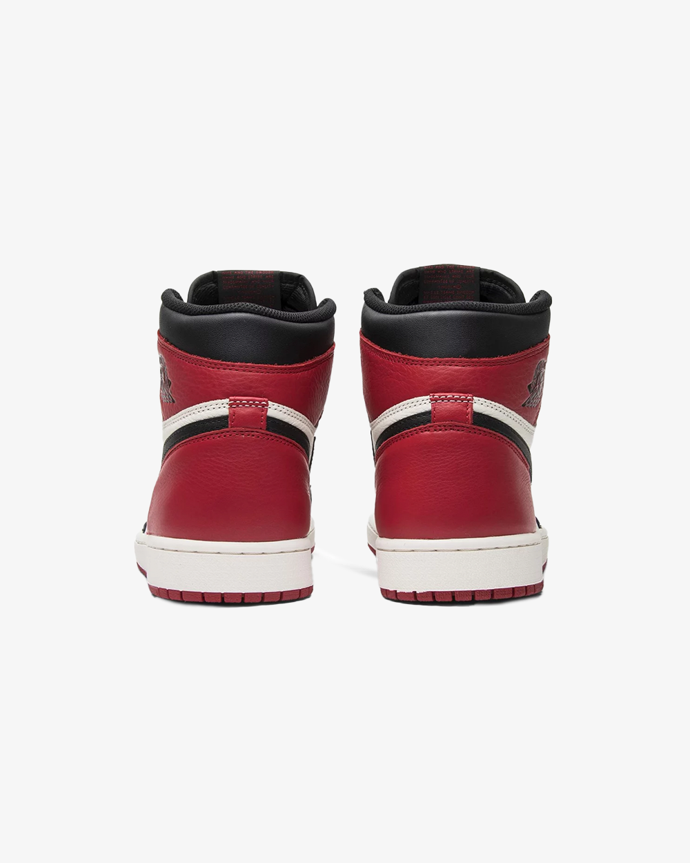 Jordan 1 Retro High OG