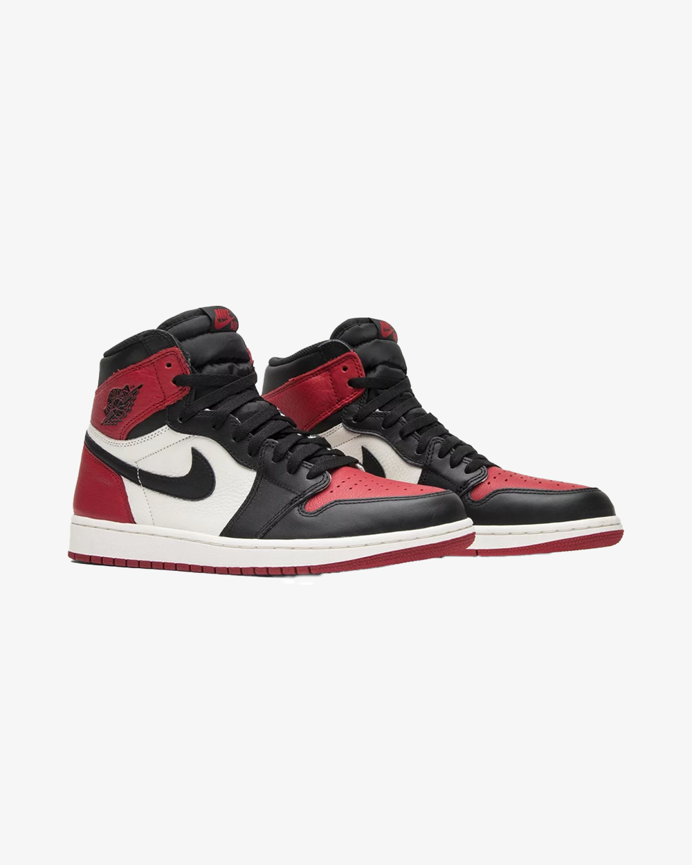 Jordan 1 Retro High OG