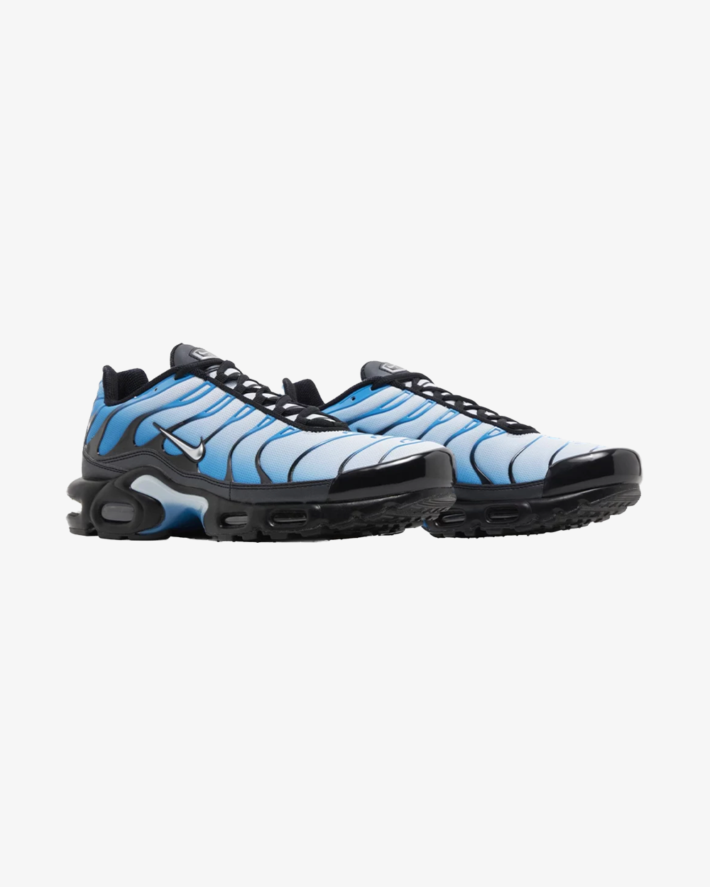 Air Max Plus Tn