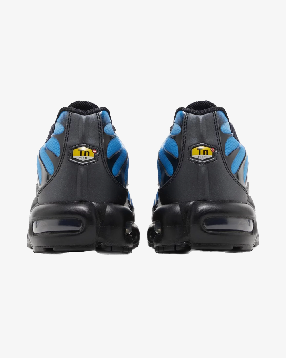 Air Max Plus Tn