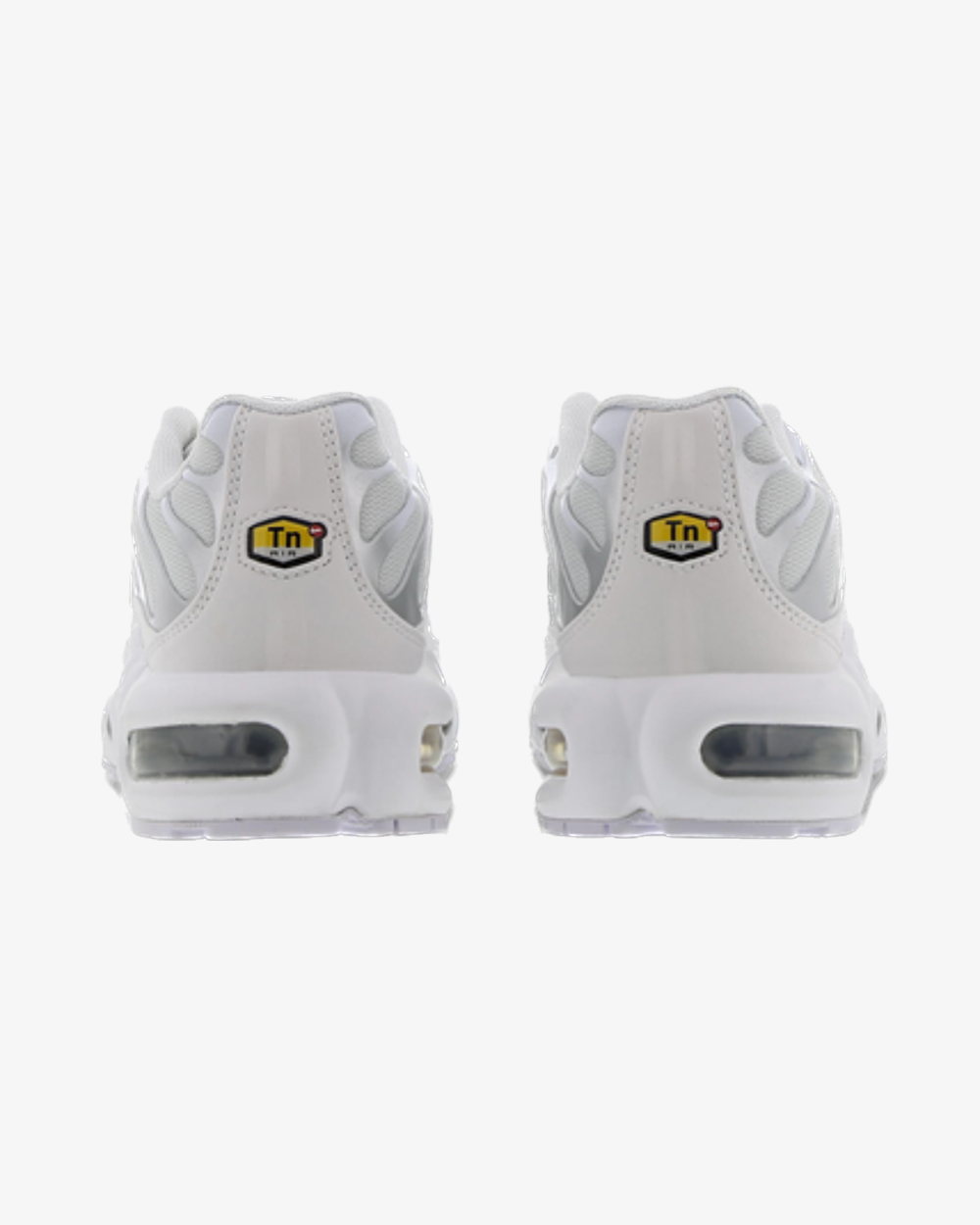 Air Max Plus Tn