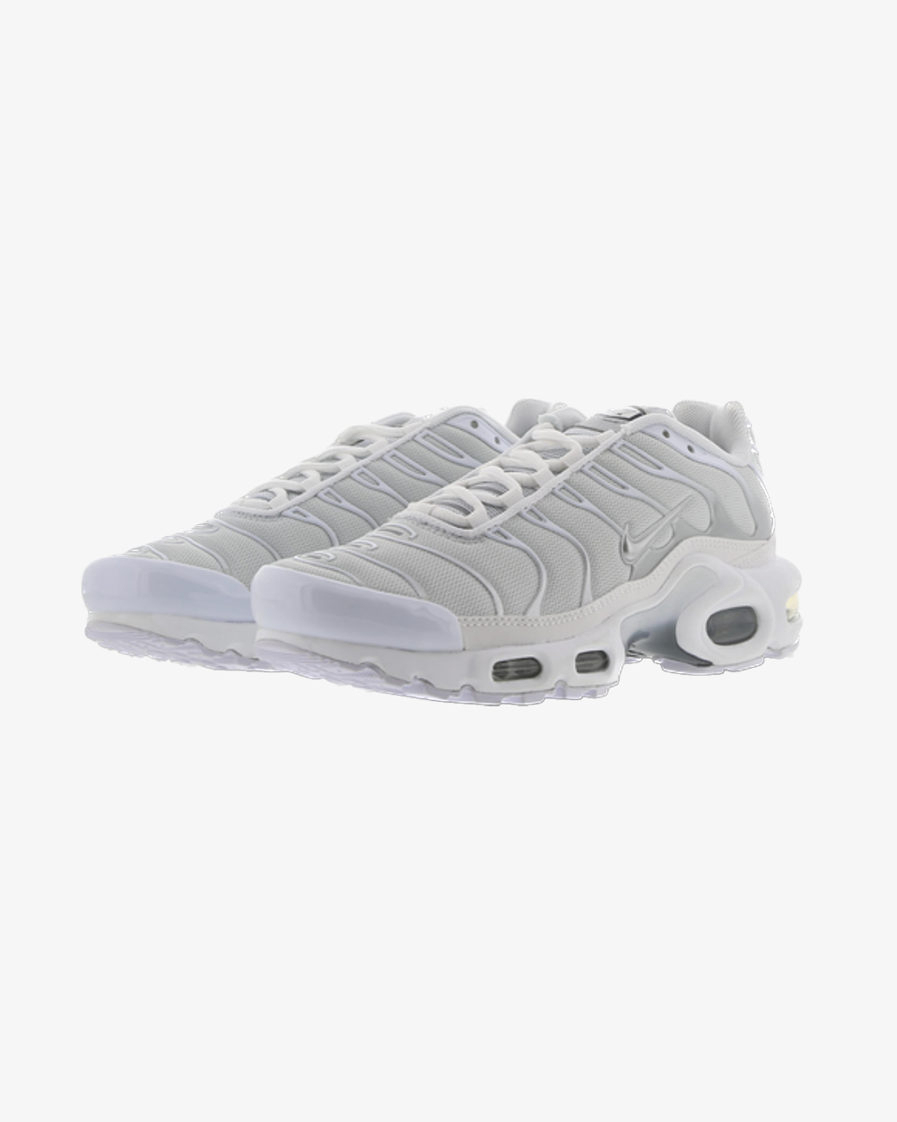 Air Max Plus Tn