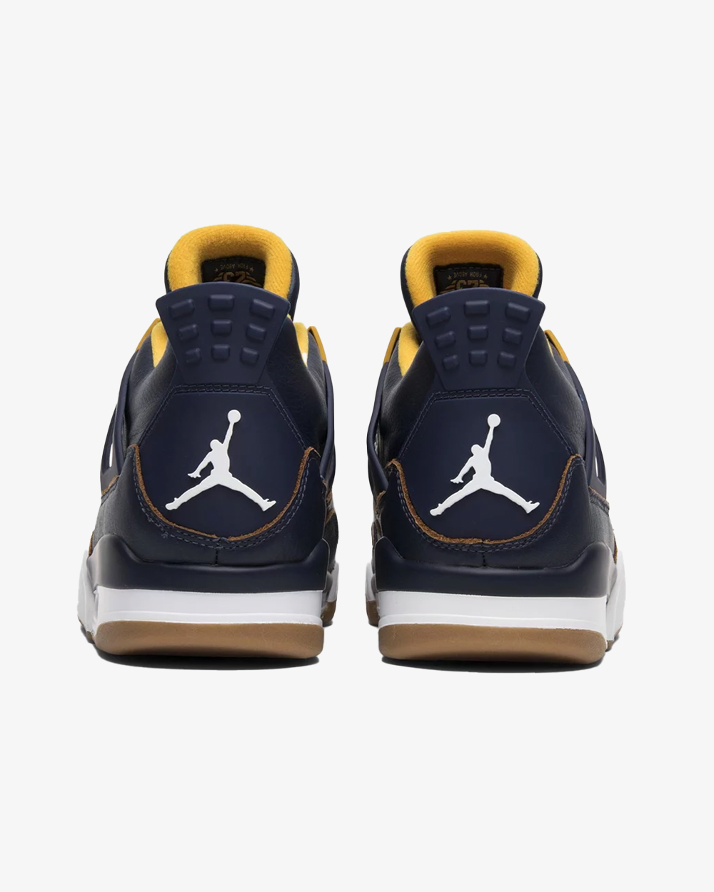 Jordan 4 Retro