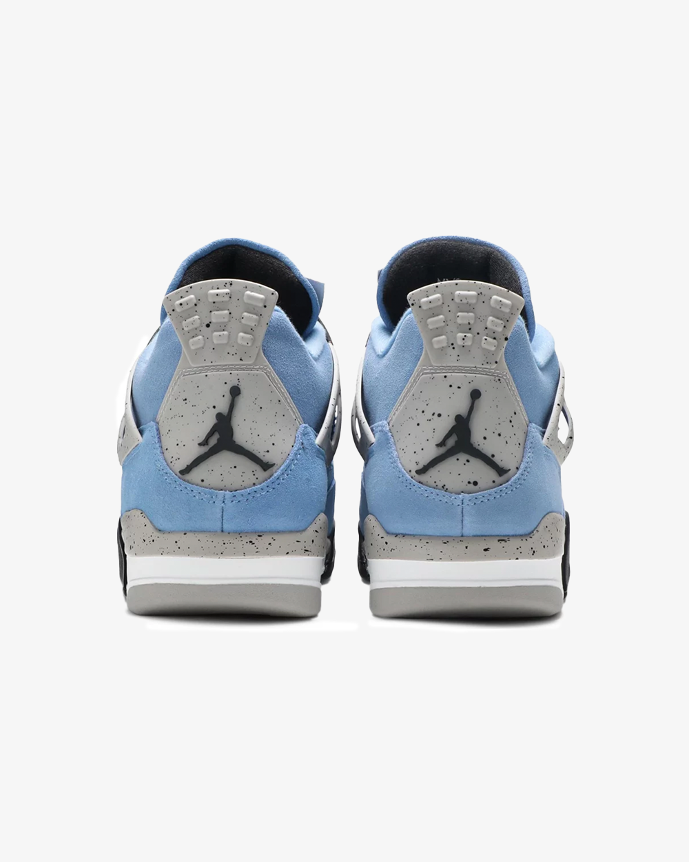 Jordan 4 Retro
