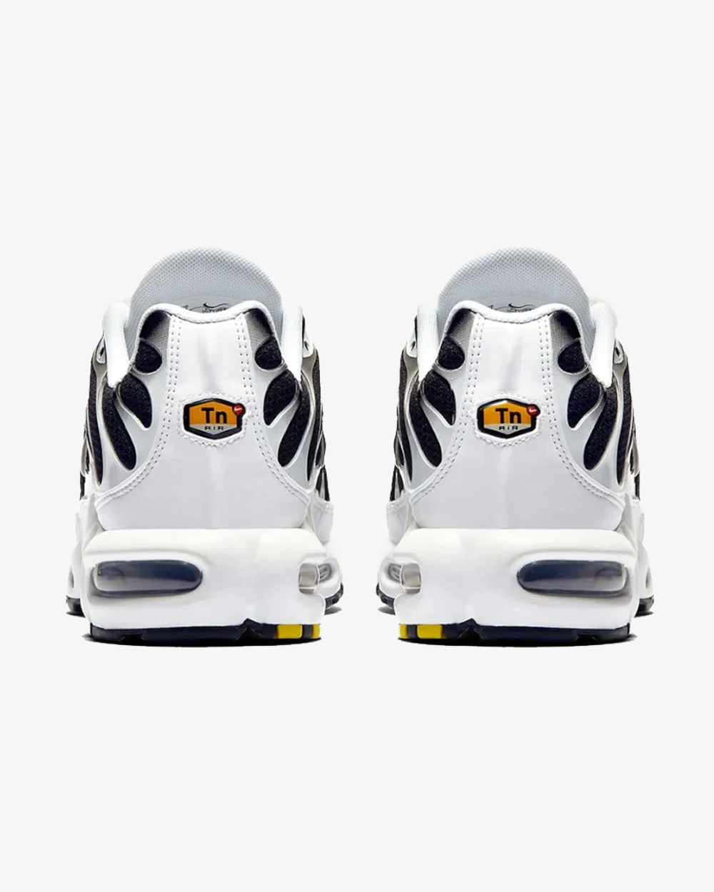 Air Max Plus Tn
