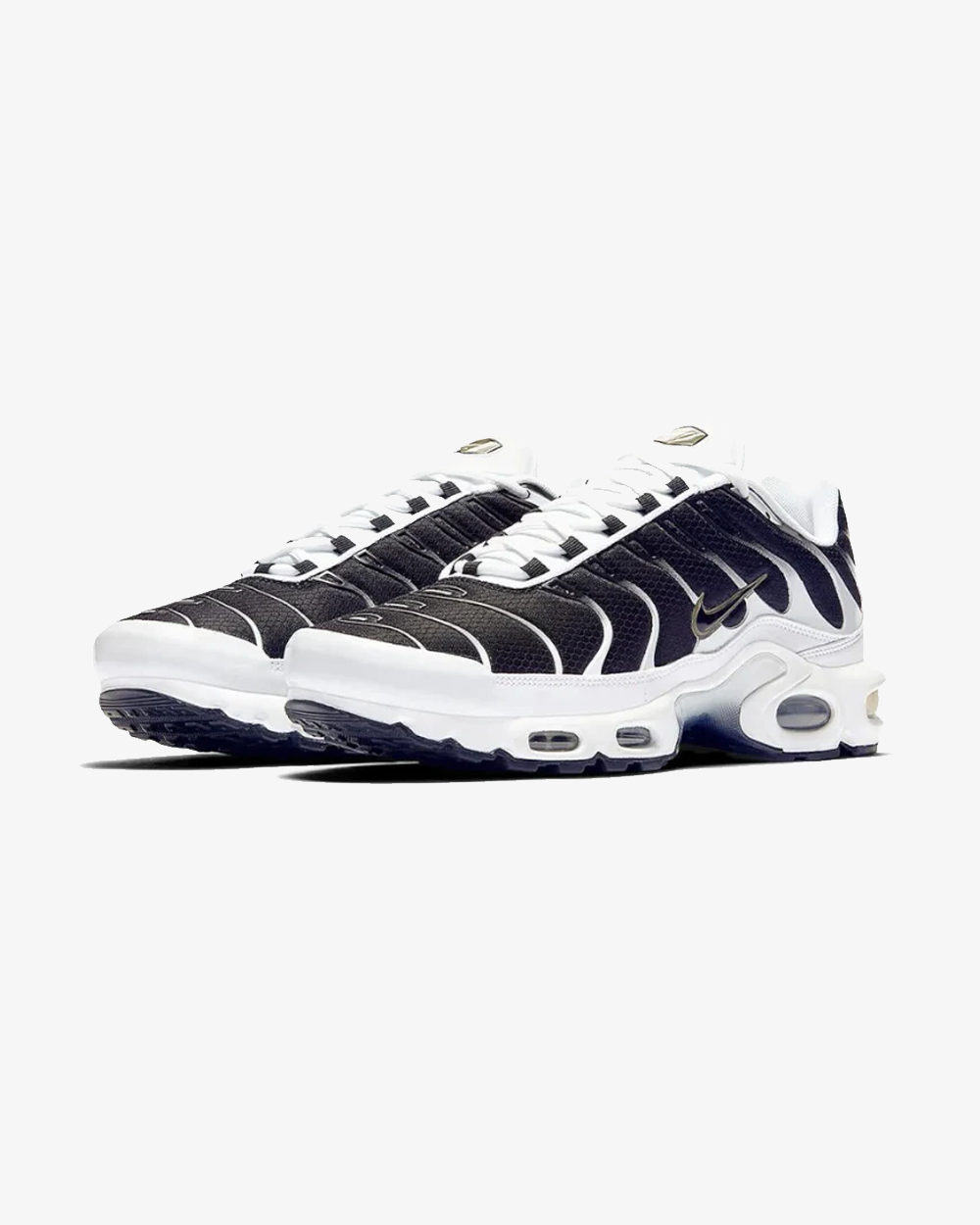 Air Max Plus Tn