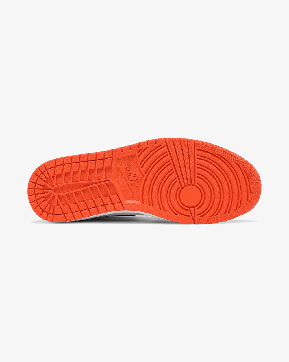 Jordan 1 Retro High OG