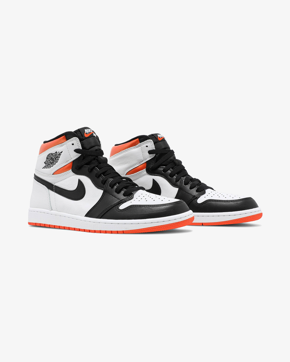 Jordan 1 Retro High OG