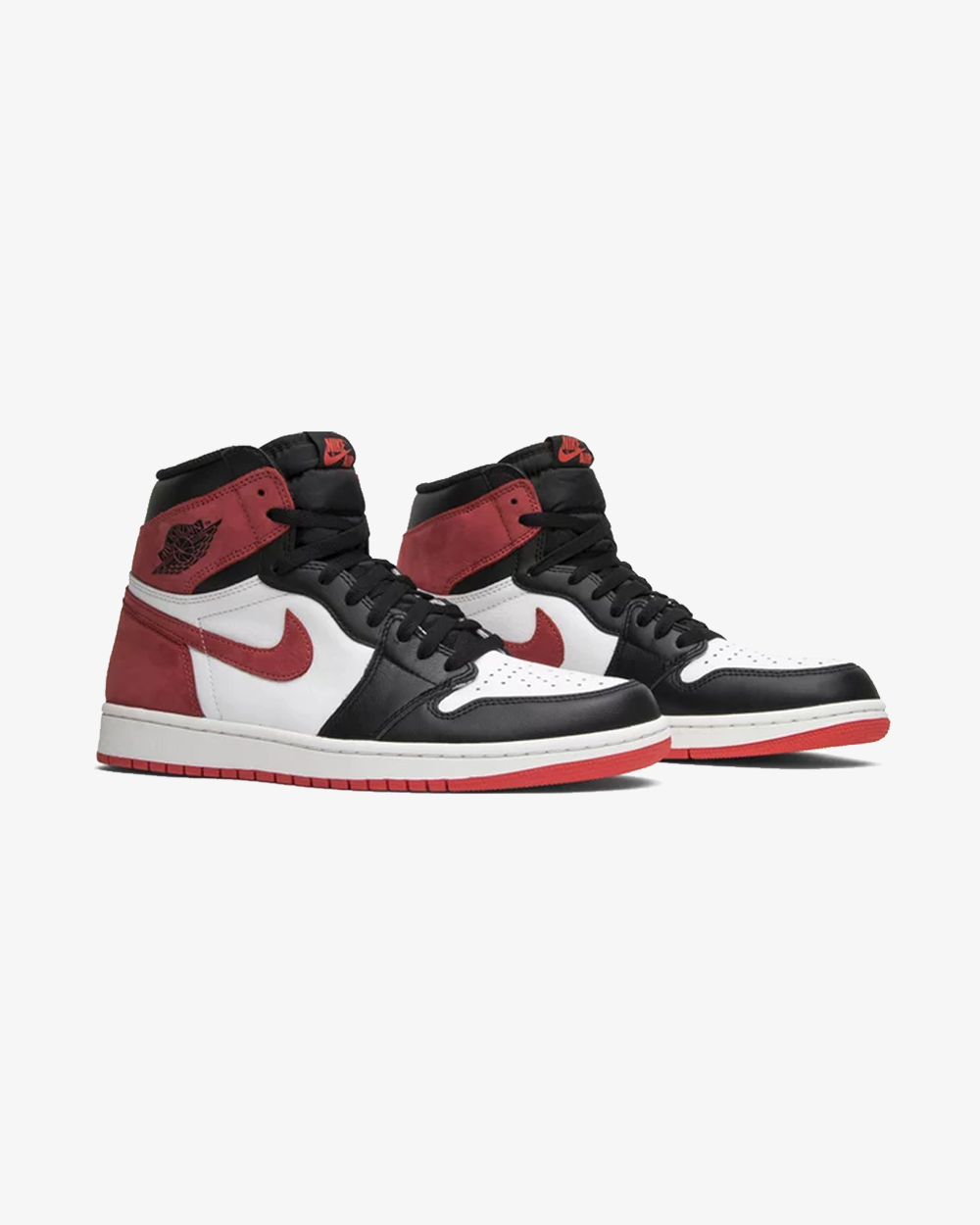 Jordan 1 Retro High OG