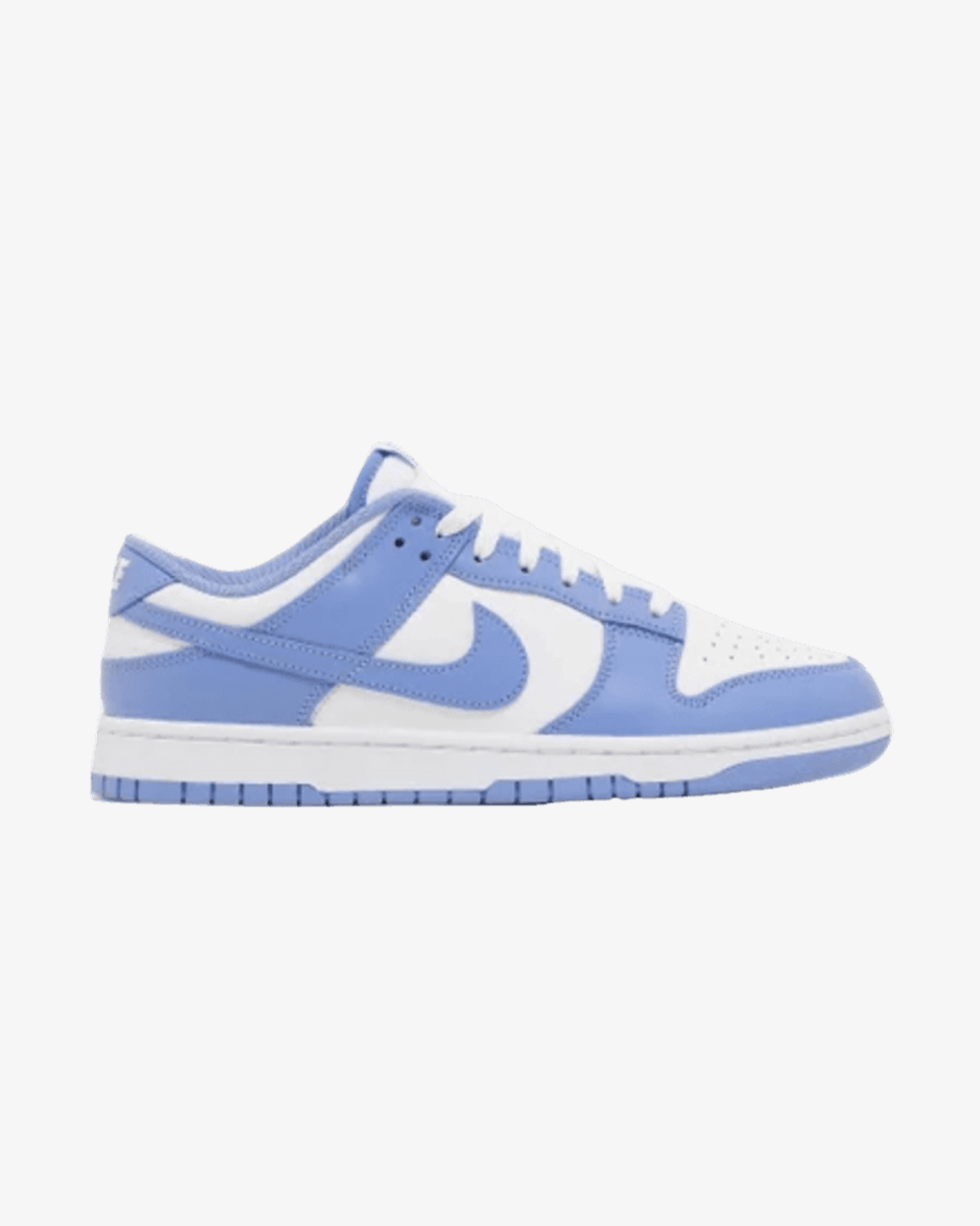 Dunk Low Retro