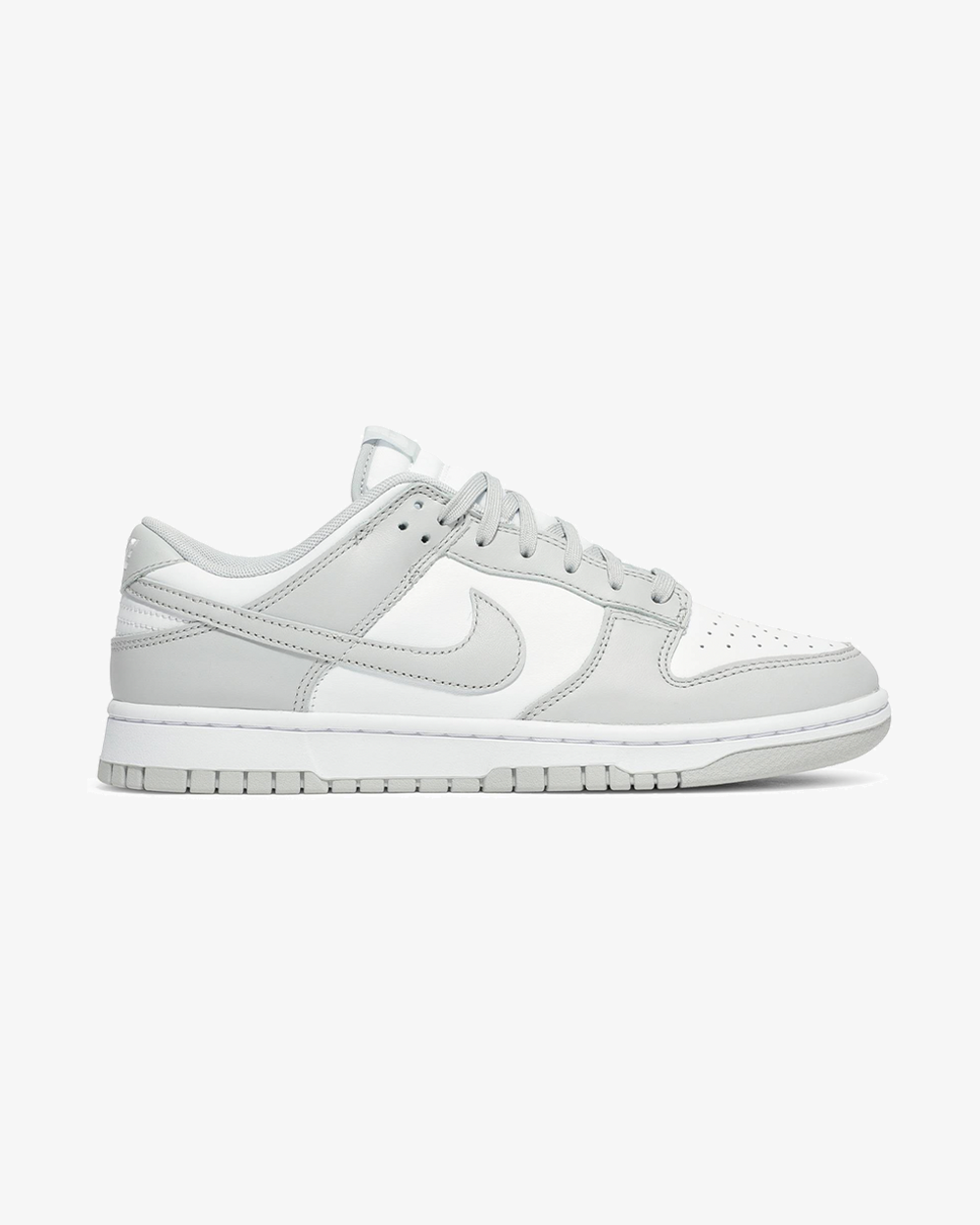 Dunk Low Retro