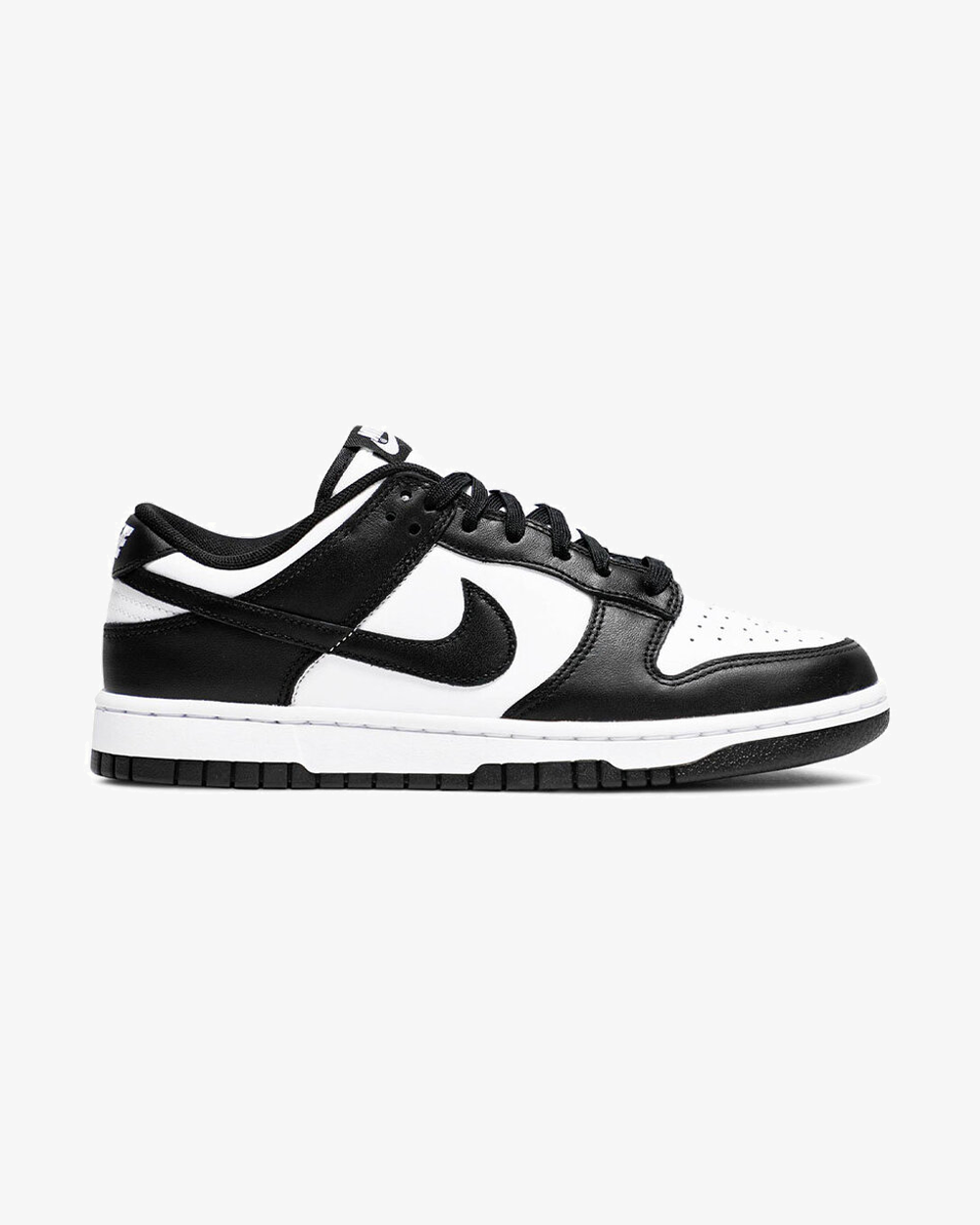 Dunk Low Retro Panda