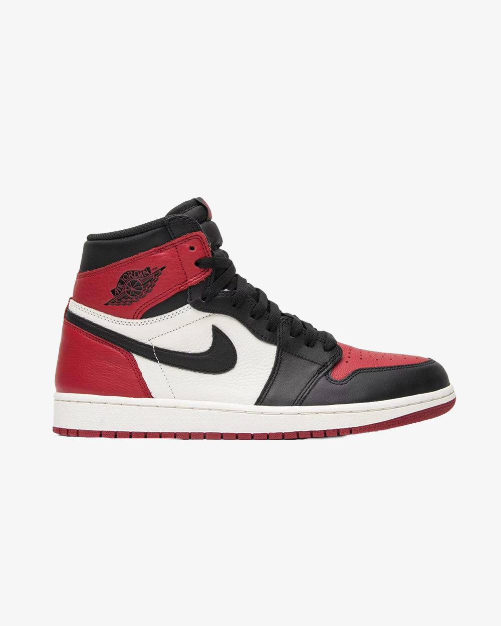 Jordan 1 Retro High OG