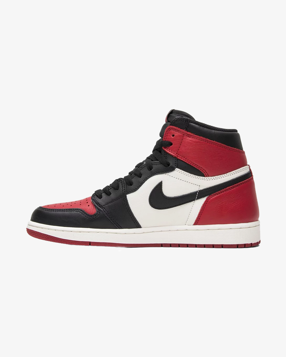 Jordan 1 Retro High OG