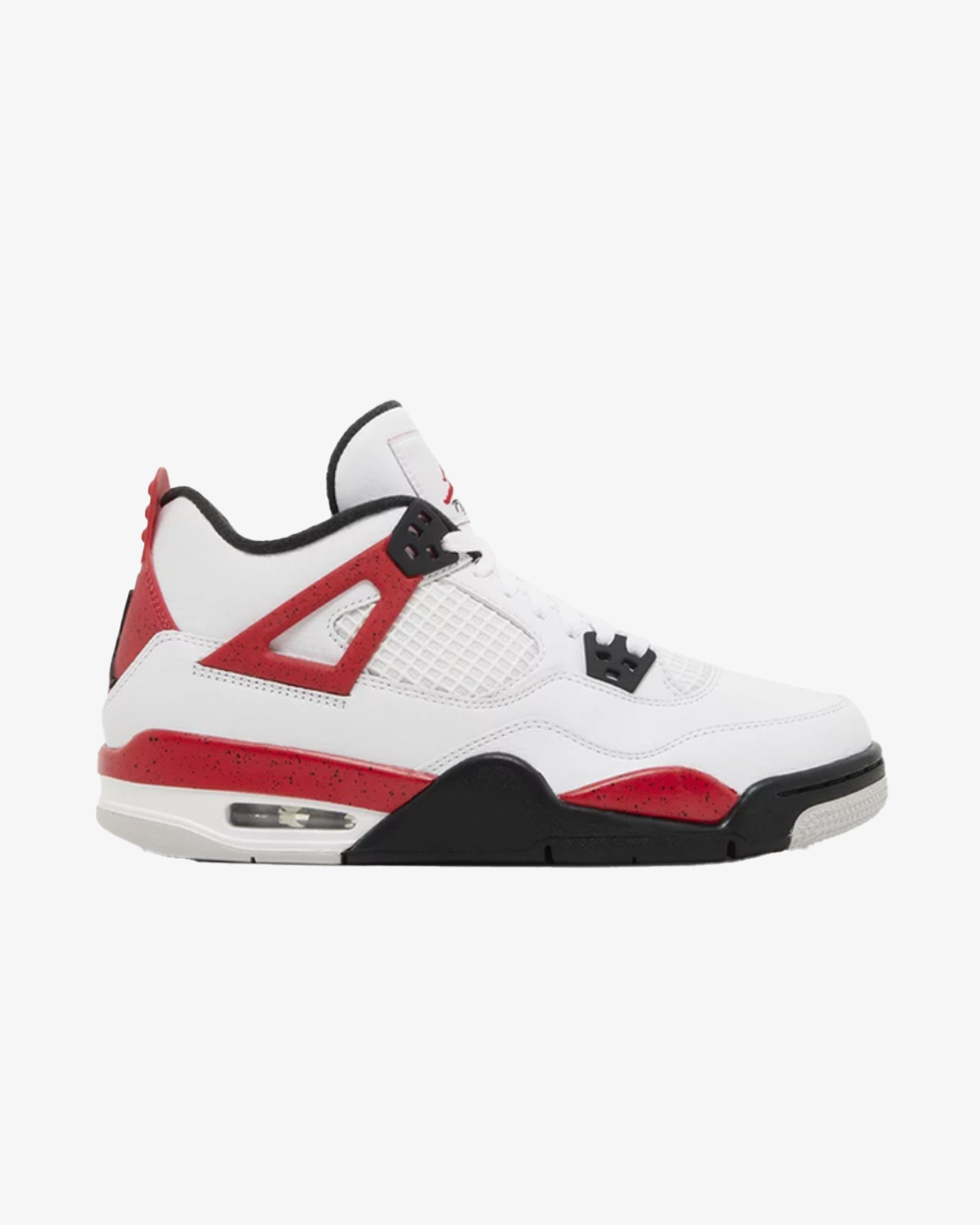 Jordan 4 Retro