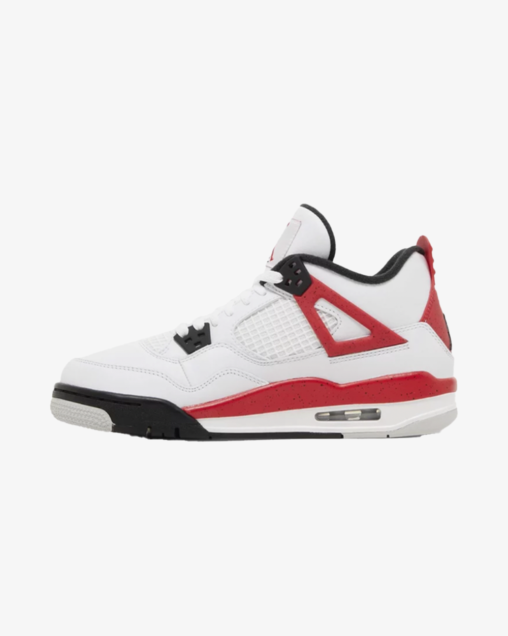 Jordan 4 Retro