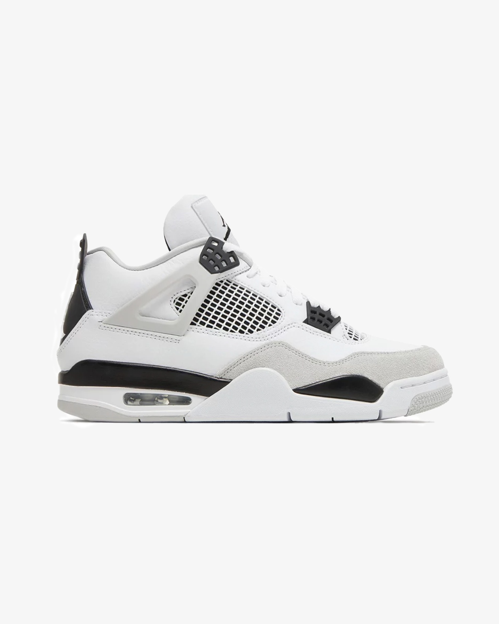 Jordan 4 Retro