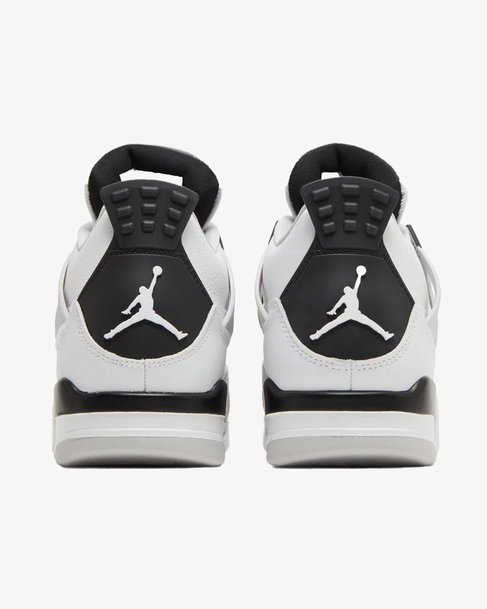 Jordan 4 Retro