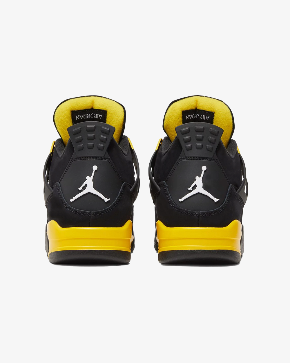 Jordan 4 Retro