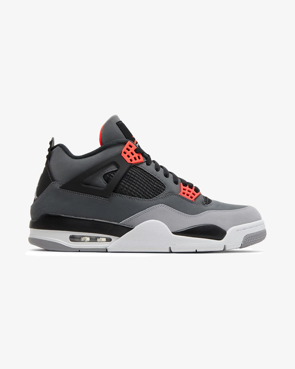 Jordan 4 Retro