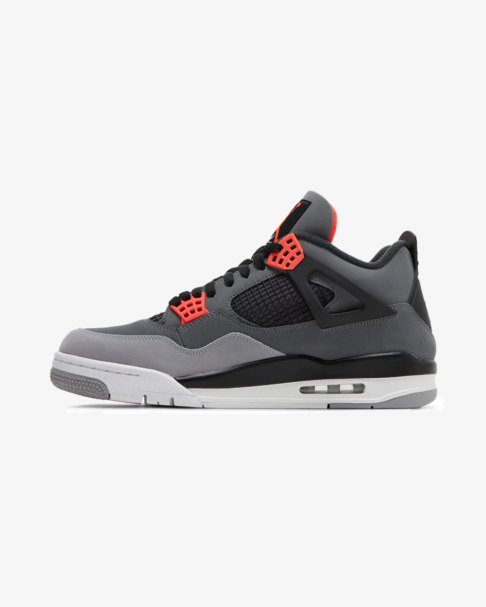 Jordan 4 Retro