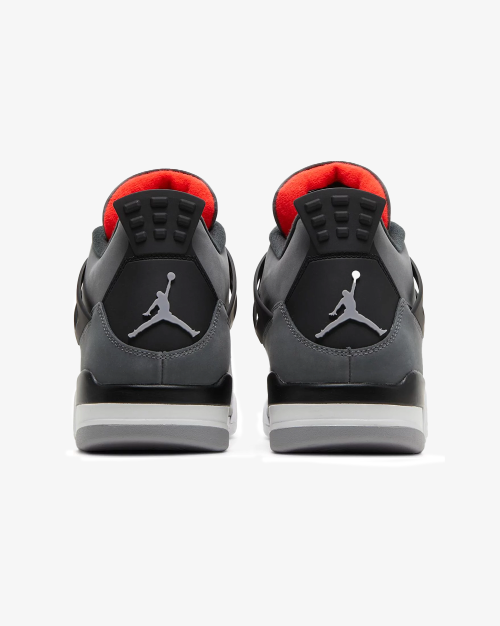 Jordan 4 Retro