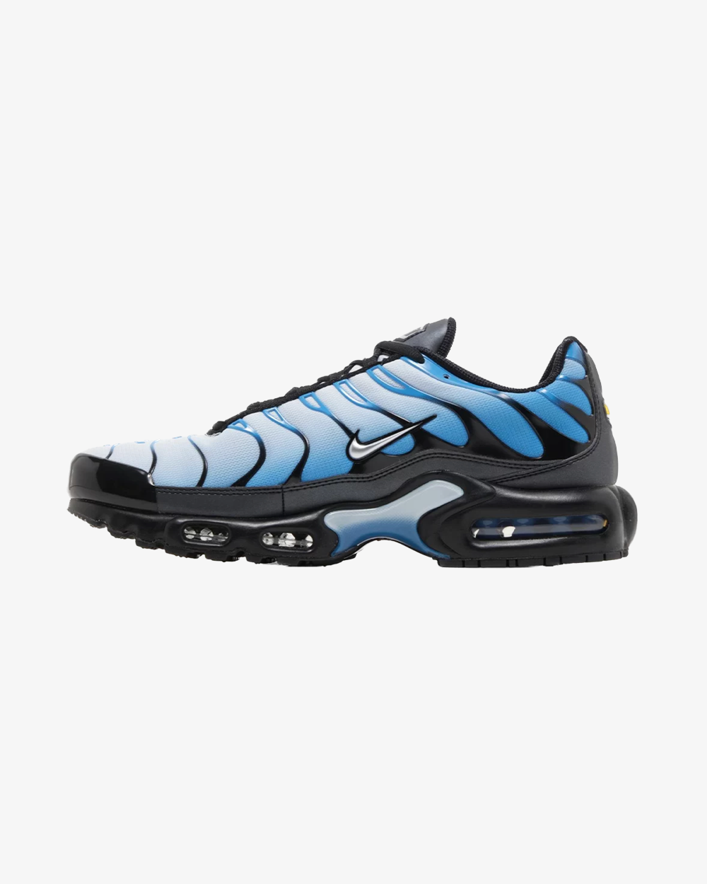 Air Max Plus Tn