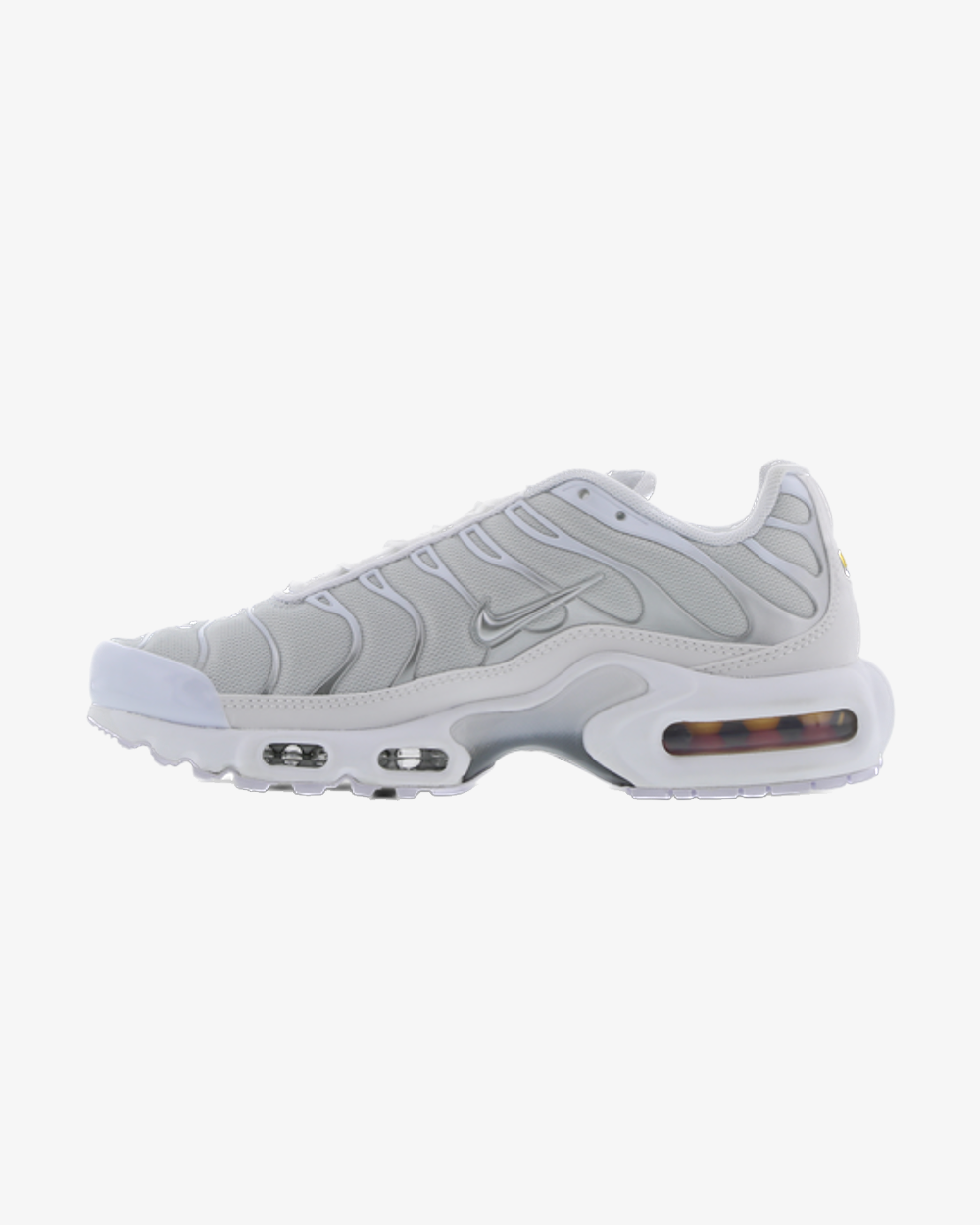 Air Max Plus Tn