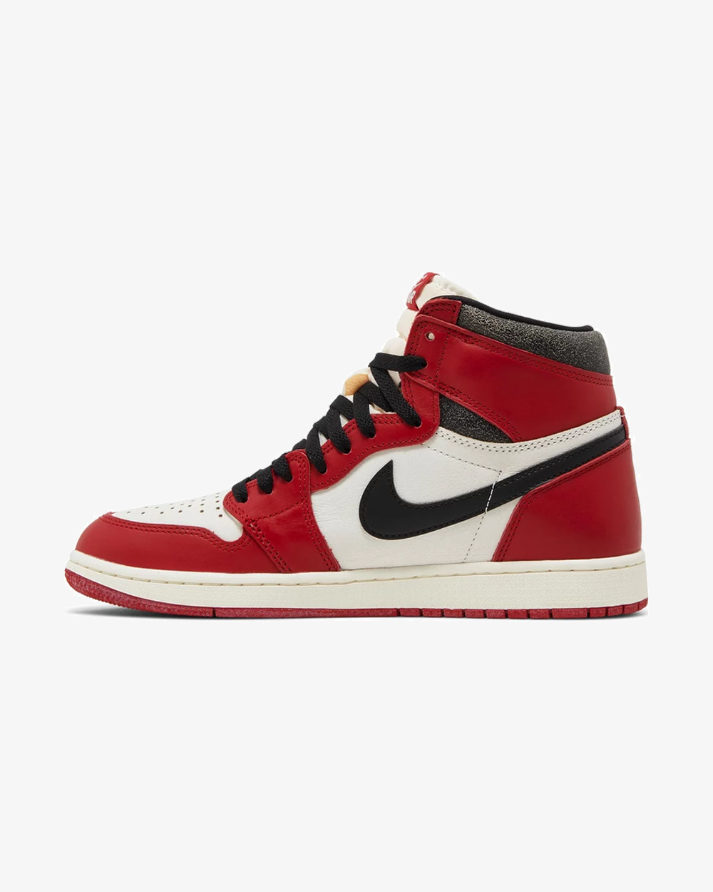 Jordan 1 Retro High OG