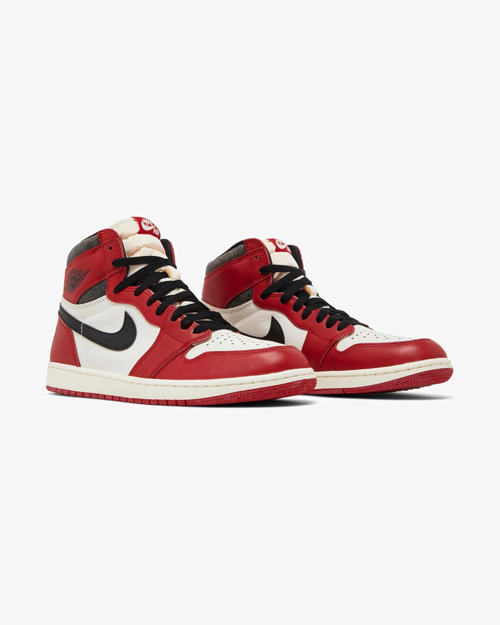 Jordan 1 Retro High OG