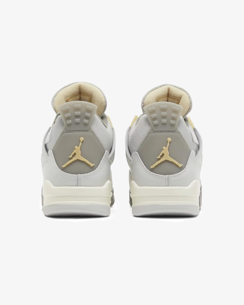 Jordan 4 Retro SE