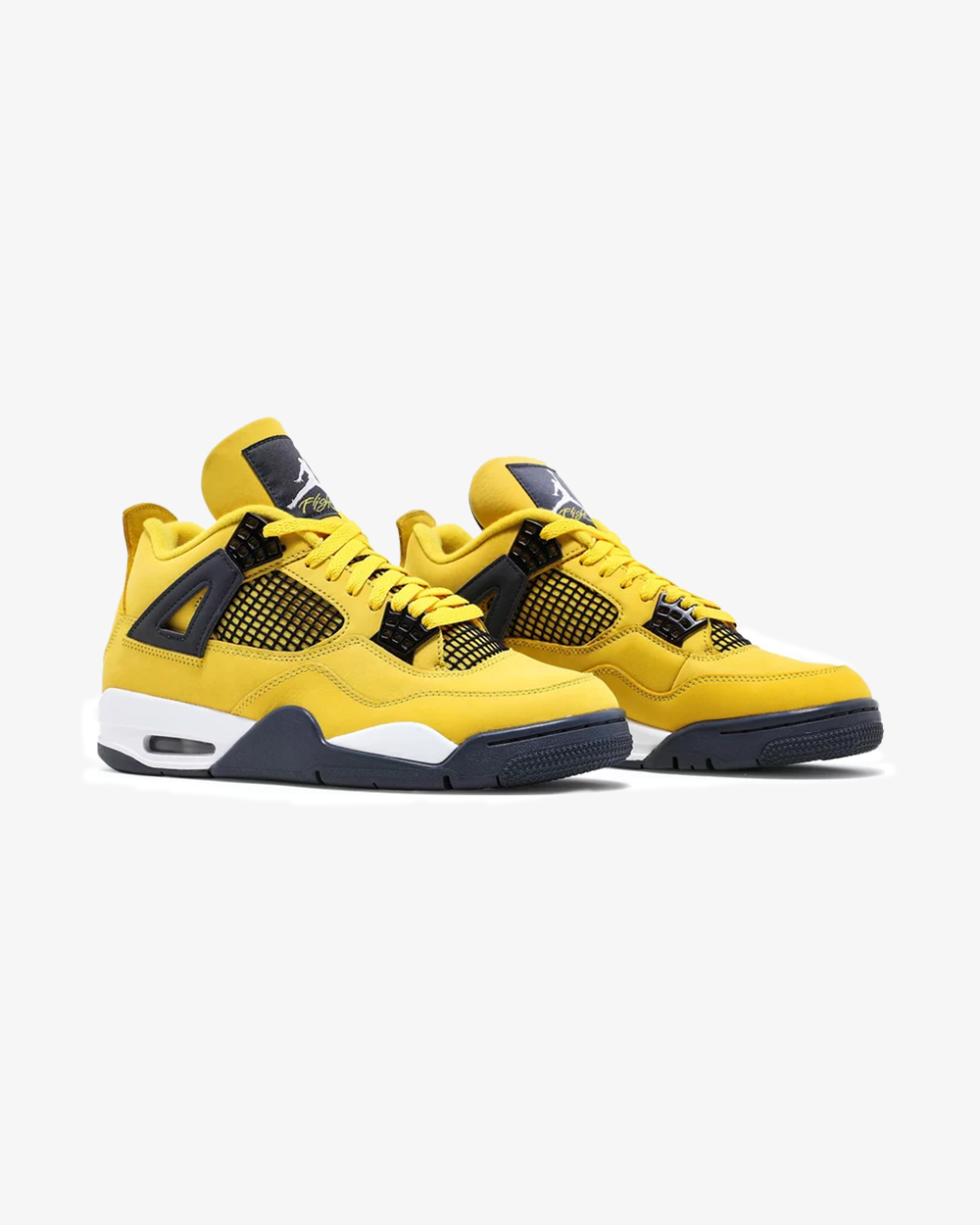 Jordan 4 Retro