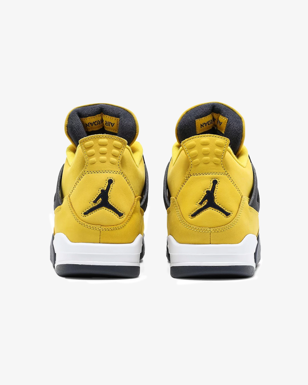 Jordan 4 Retro