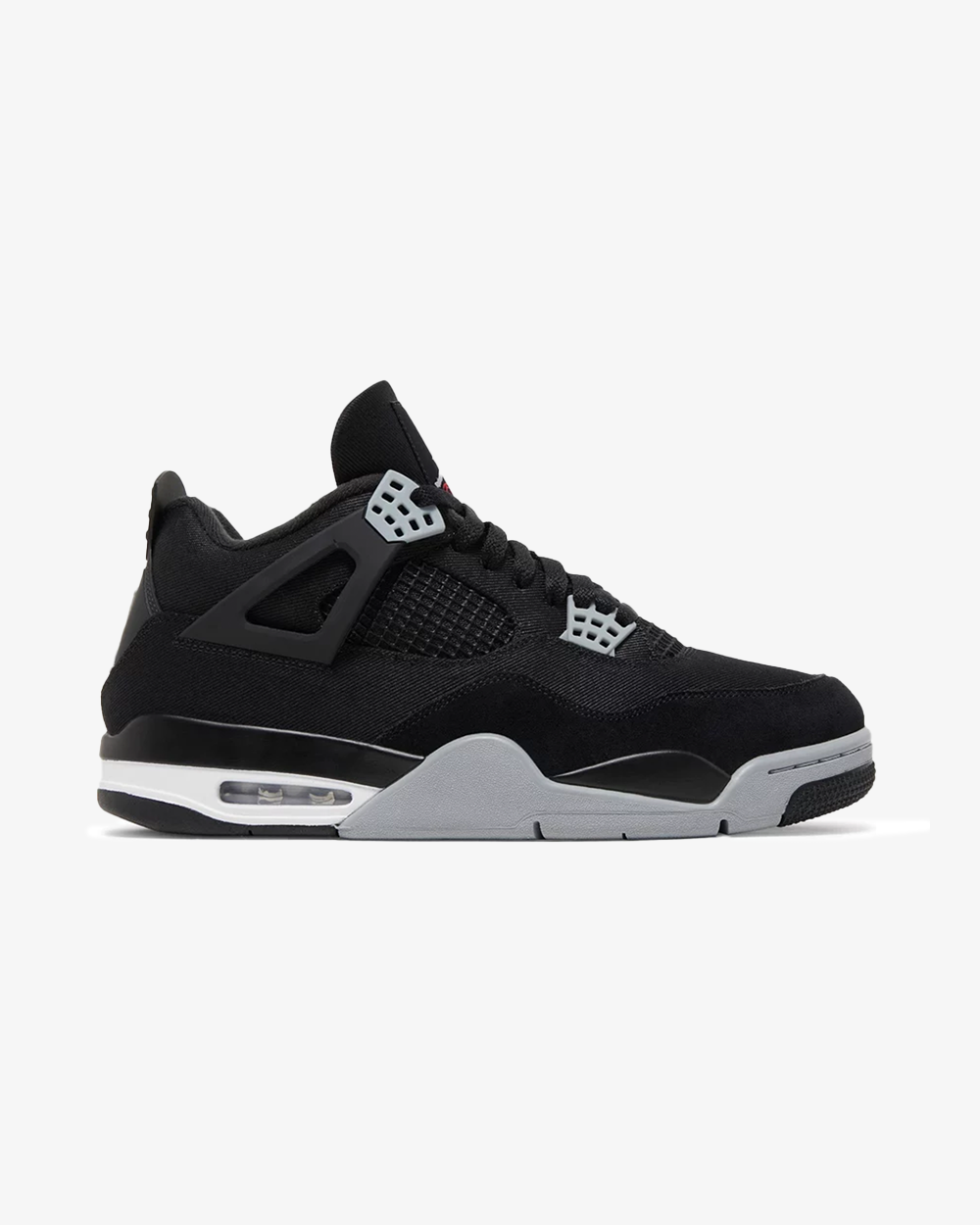 Jordan 4 Retro