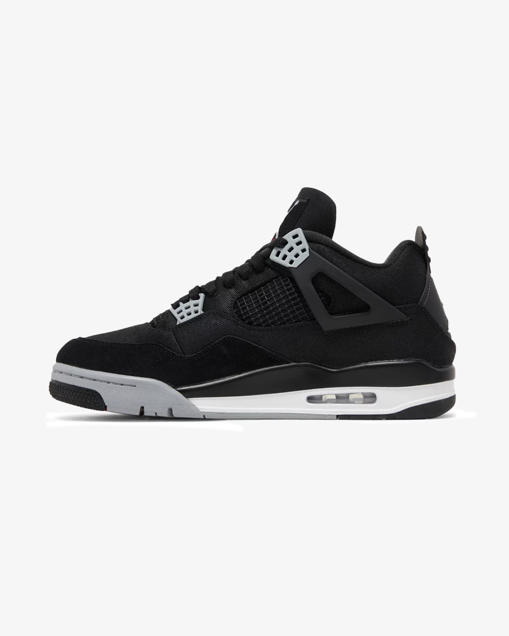 Jordan 4 Retro