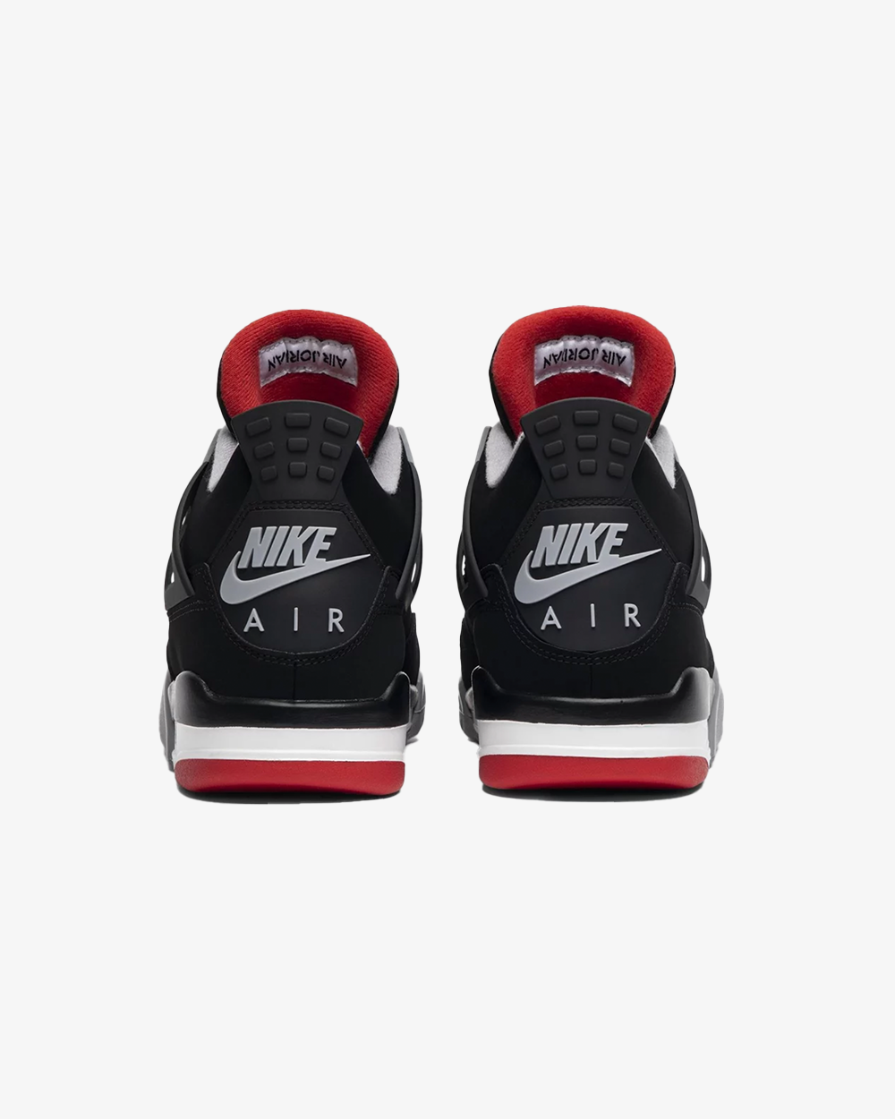 Jordan 4 Retro