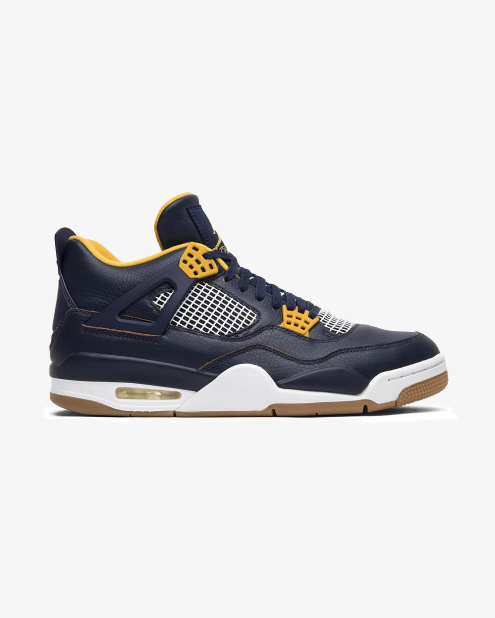 Jordan 4 Retro