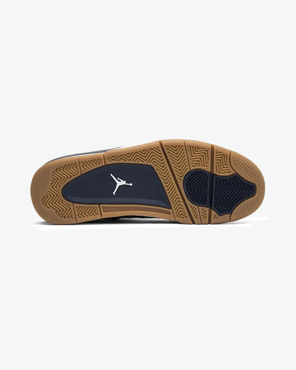 Jordan 4 Retro