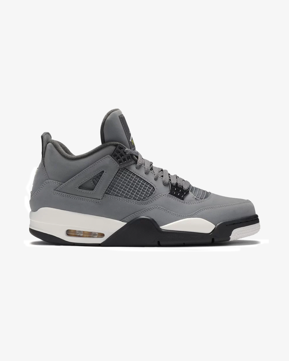 Jordan 4 Retro