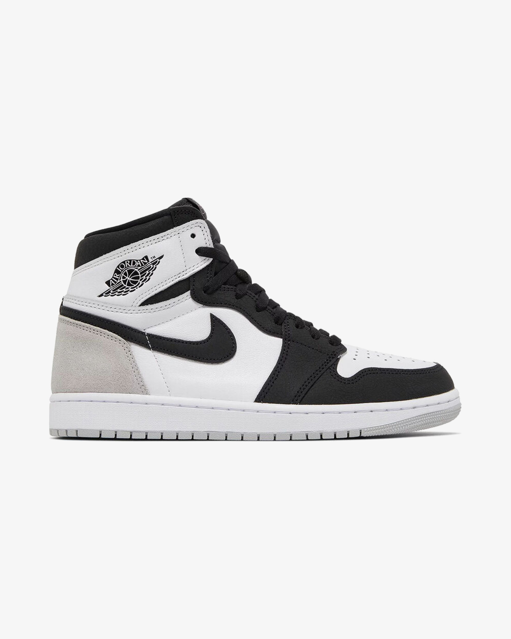 Jordan 1 Retro High OG