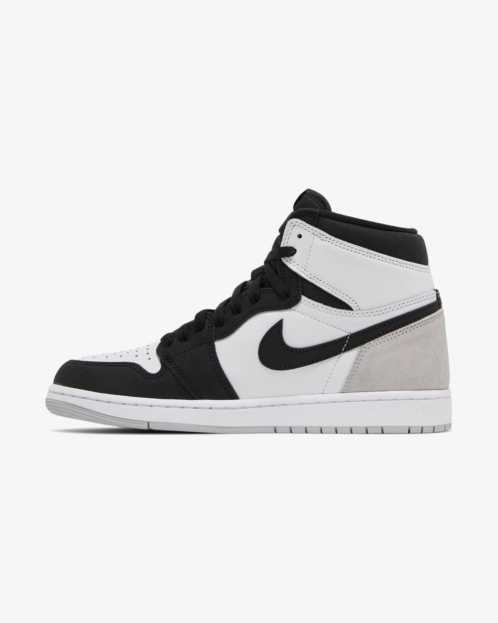 Jordan 1 Retro High OG